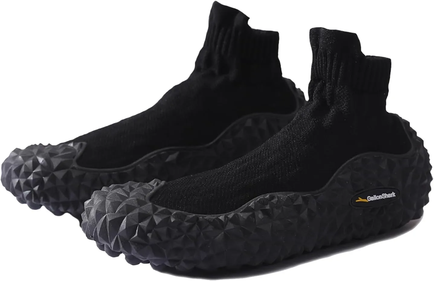 0 Gravity Soles for Women and Men Quick-Dry Aqua Socks Swim Beach Yoga Exercise Aldult Size