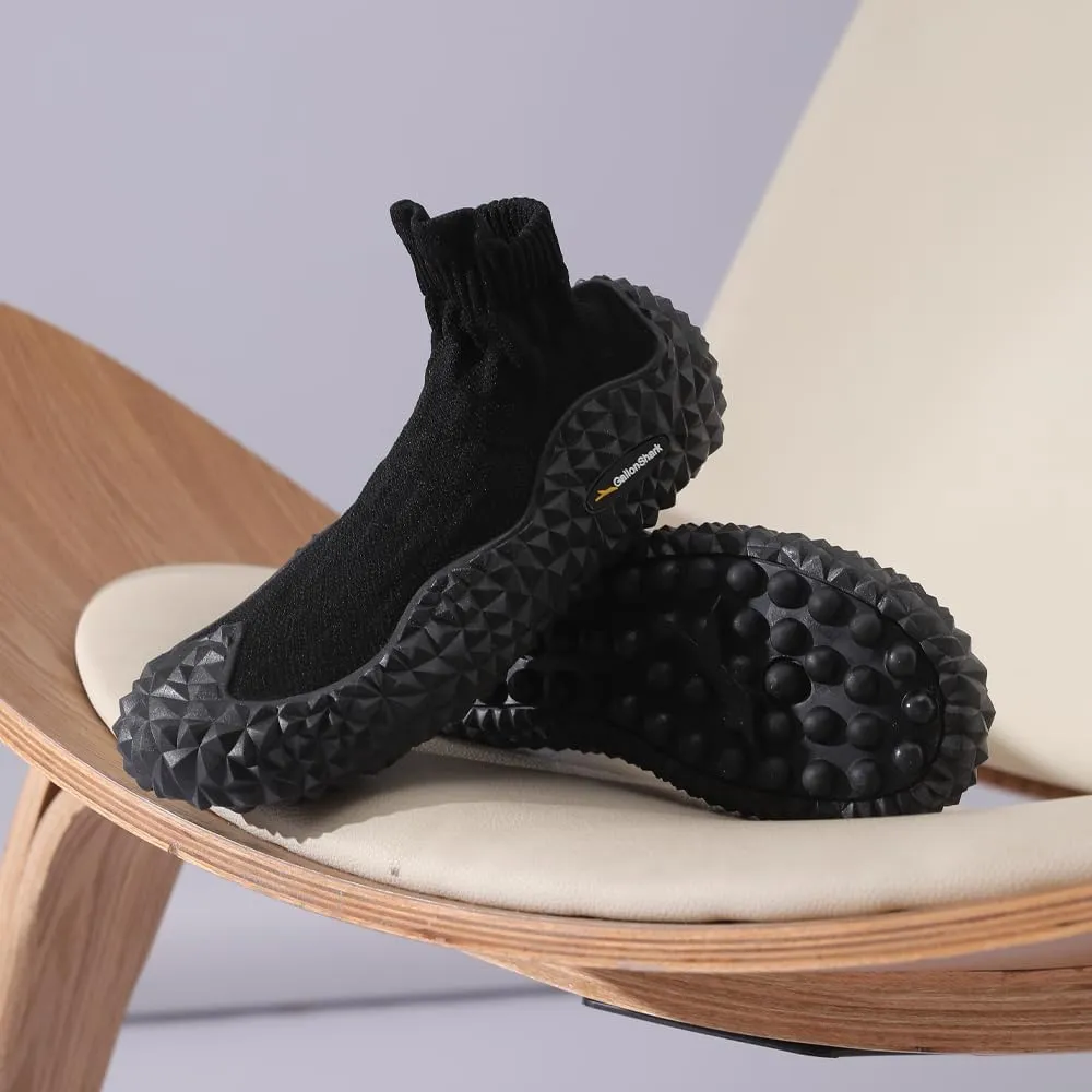 0 Gravity Soles for Women and Men Quick-Dry Aqua Socks Swim Beach Yoga Exercise Aldult Size