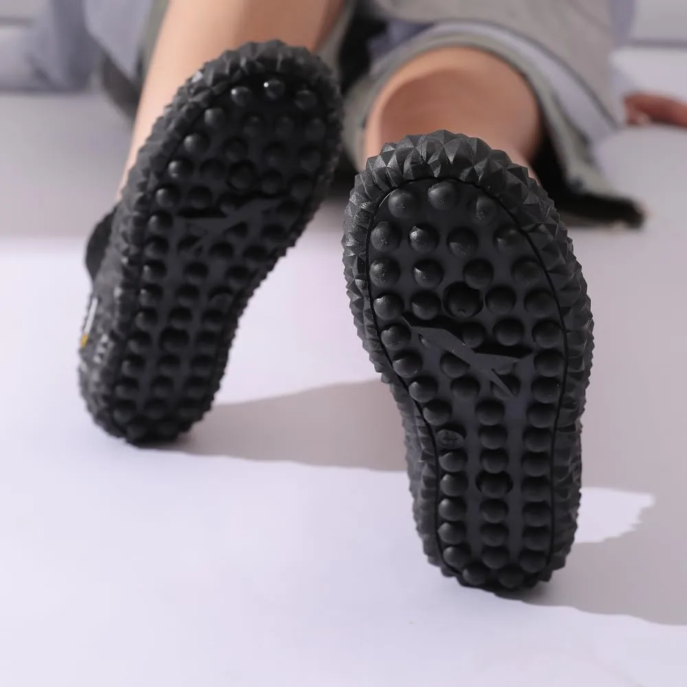 0 Gravity Soles for Women and Men Quick-Dry Aqua Socks Swim Beach Yoga Exercise Aldult Size