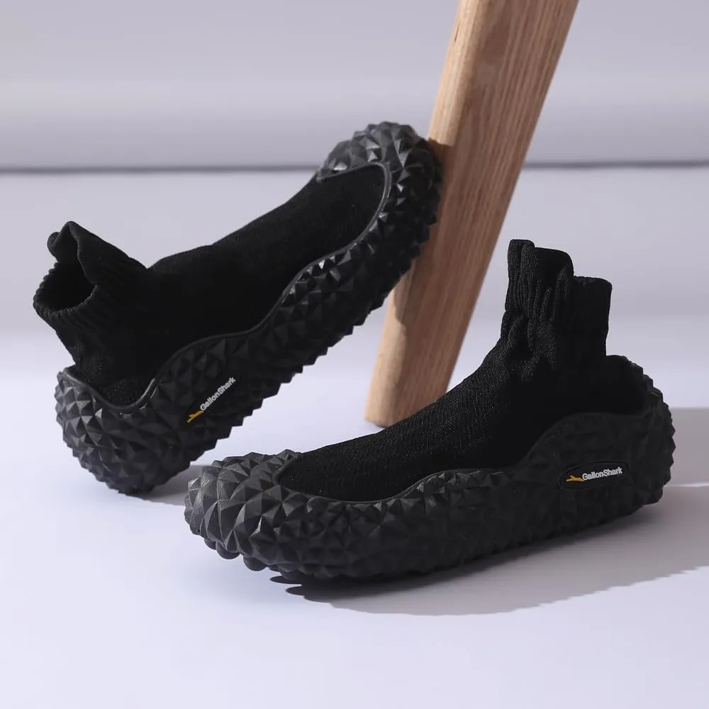 0 Gravity Soles for Women and Men Quick-Dry Aqua Socks Swim Beach Yoga Exercise Aldult Size
