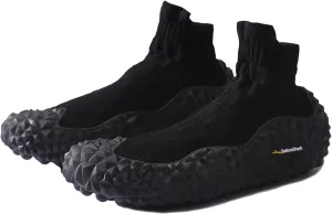 0 Gravity Soles for Women and Men Quick-Dry Aqua Socks Swim Beach Yoga Exercise Aldult Size