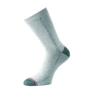 1 Pack Mens Lightweight Cricket Double Layer Socks
