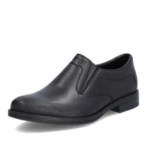 10350 -00 Rieker Slip On