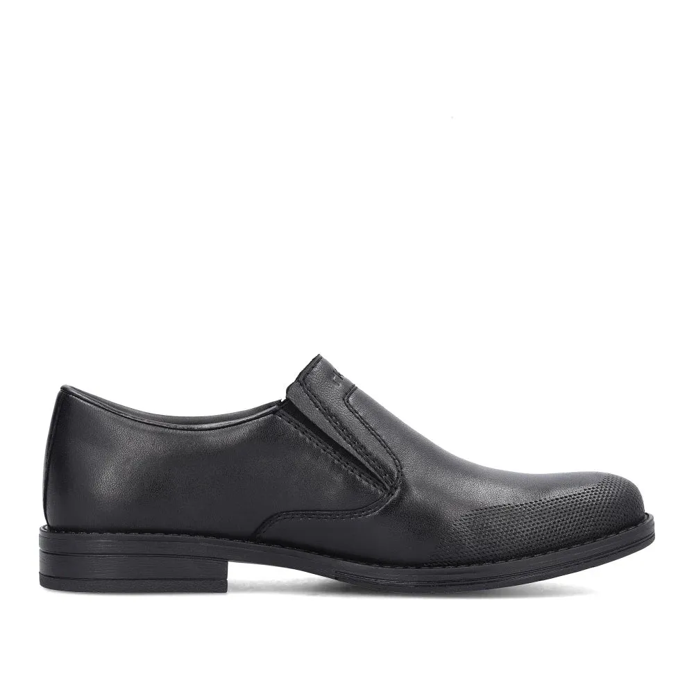 10350 -00 Rieker Slip On