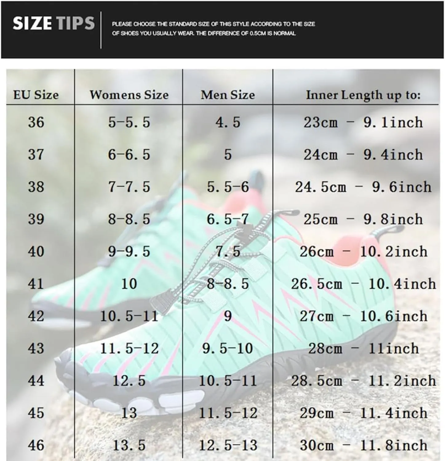 2024 New Hike Barefoot Shoes Womens Mens, Pro Barefoot Shoes Women, Hiking Walking Minimalist Athletic Shoe