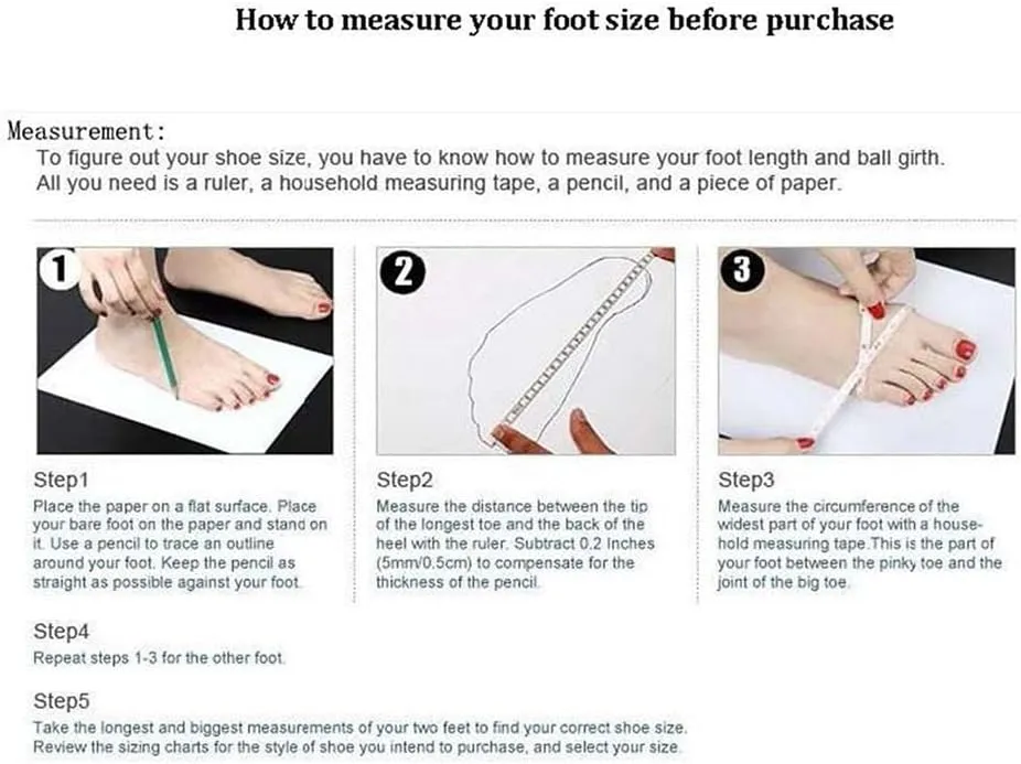 24 Hour Comfort Susan Women's Wide Width Criss-Cross Straps Casual Shoes
