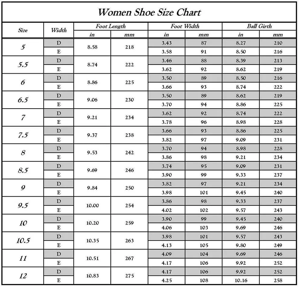 24 Hour Comfort Susan Women's Wide Width Criss-Cross Straps Casual Shoes