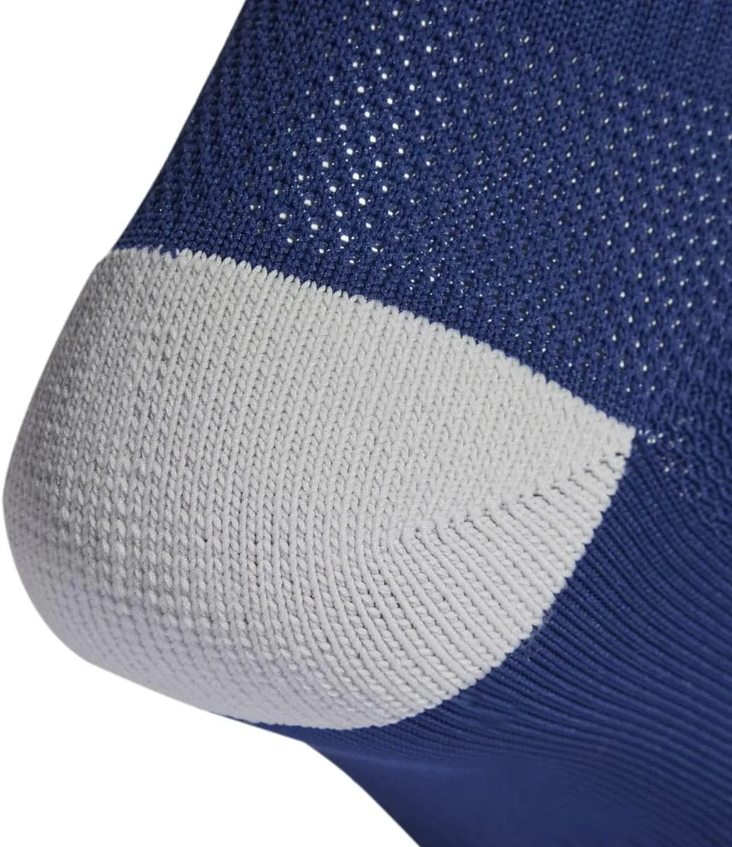 adidas Adidas Socks Milano 23 SocksUnisex Adults