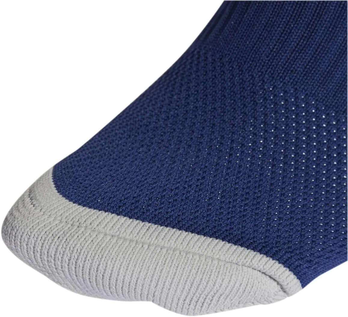 adidas Adidas Socks Milano 23 SocksUnisex Adults