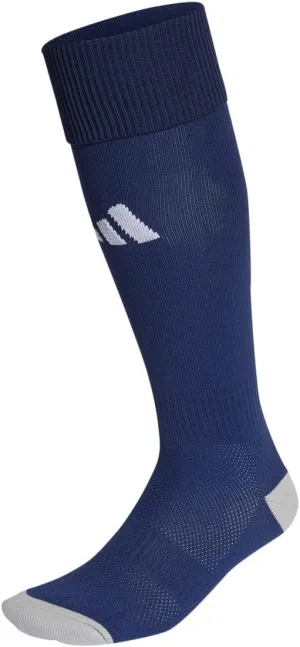 adidas Adidas Socks Milano 23 SocksUnisex Adults