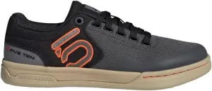 adidas Five Ten Freerider Pro Canvas Mountain Bike Shoes Women's