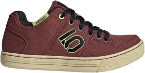adidas Five Ten Freerider Pro Canvas Mountain Bike Shoes Women's