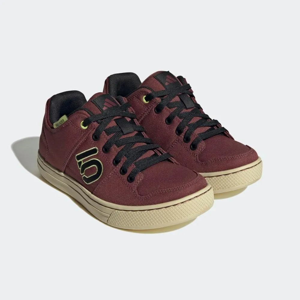 adidas Five Ten Freerider Pro Canvas Mountain Bike Shoes Women's