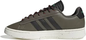 adidas Grand Court Alpha Men's Sneaker