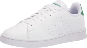 adidas Men's Advantage Racquetball Shoe