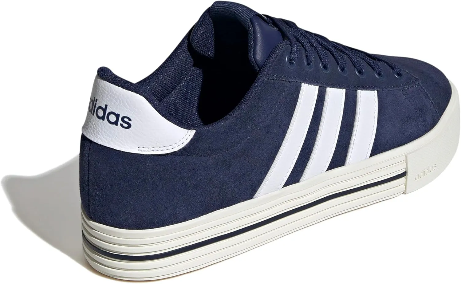 adidas Men's Daily 4.0 Sneaker