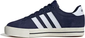 adidas Men's Daily 4.0 Sneaker