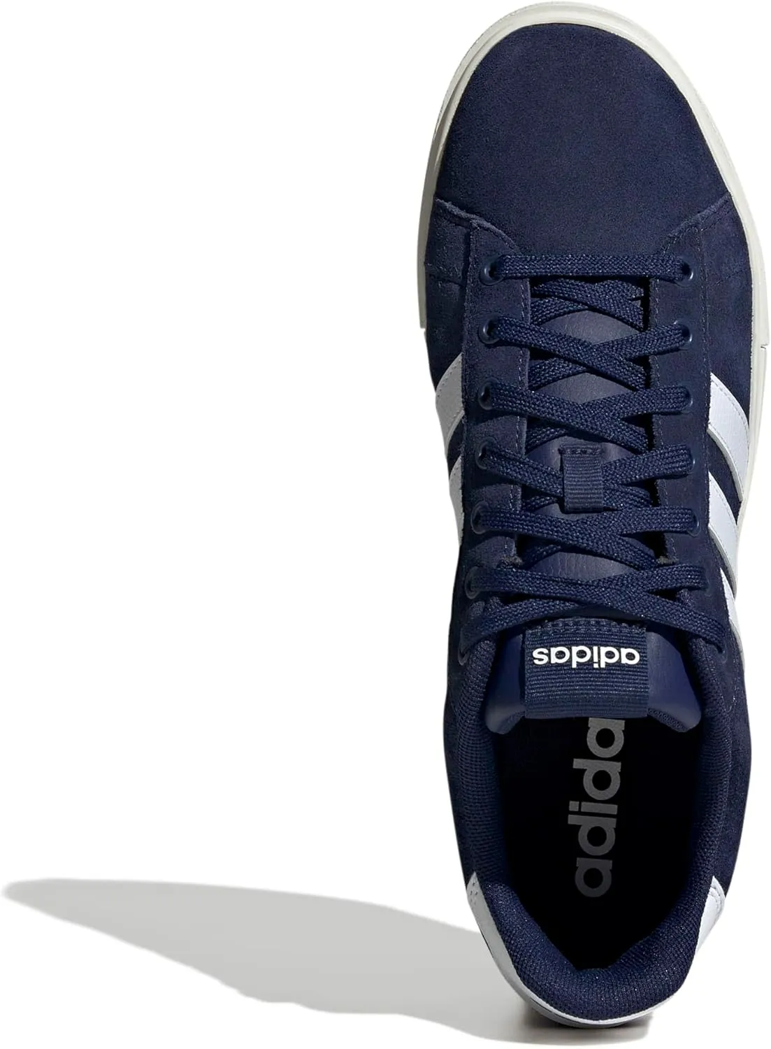 adidas Men's Daily 4.0 Sneaker