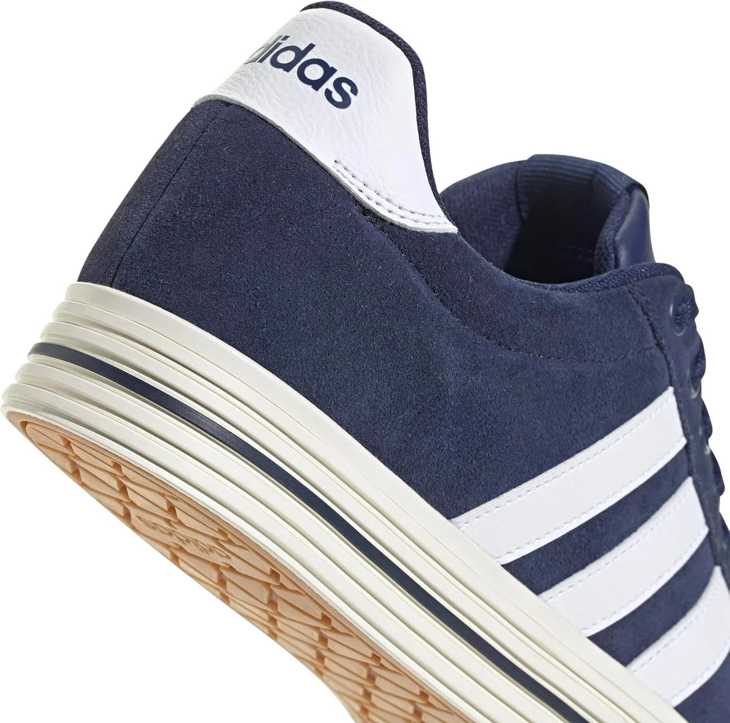 adidas Men's Daily 4.0 Sneaker