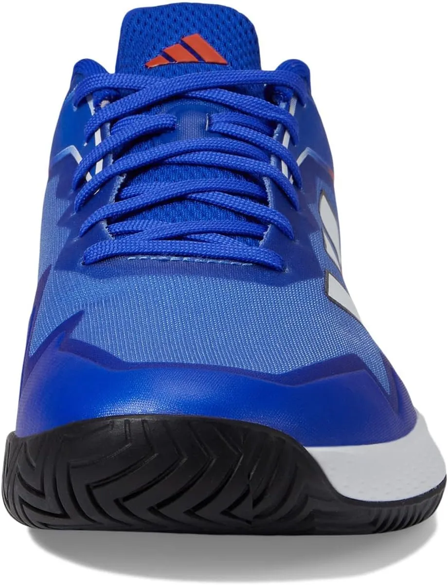 adidas Men's Defiant Speed Tennis Shoe