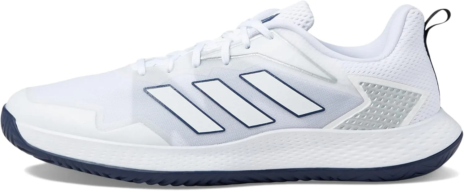 adidas Men's Defiant Speed Tennis Shoe