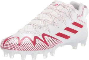 adidas Men's Freak 22-Team Football Shoe