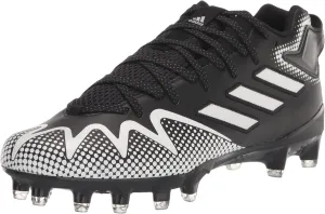 adidas Men's Freak 22-Team Football Shoe