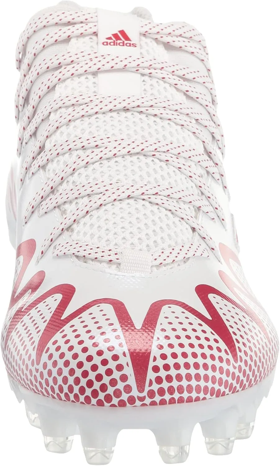 adidas Men's Freak 22-Team Football Shoe