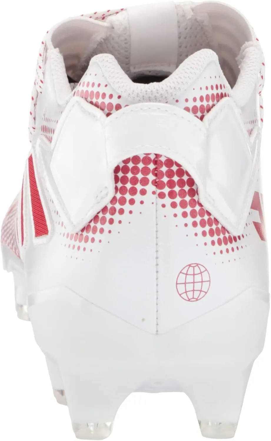 adidas Men's Freak 22-Team Football Shoe