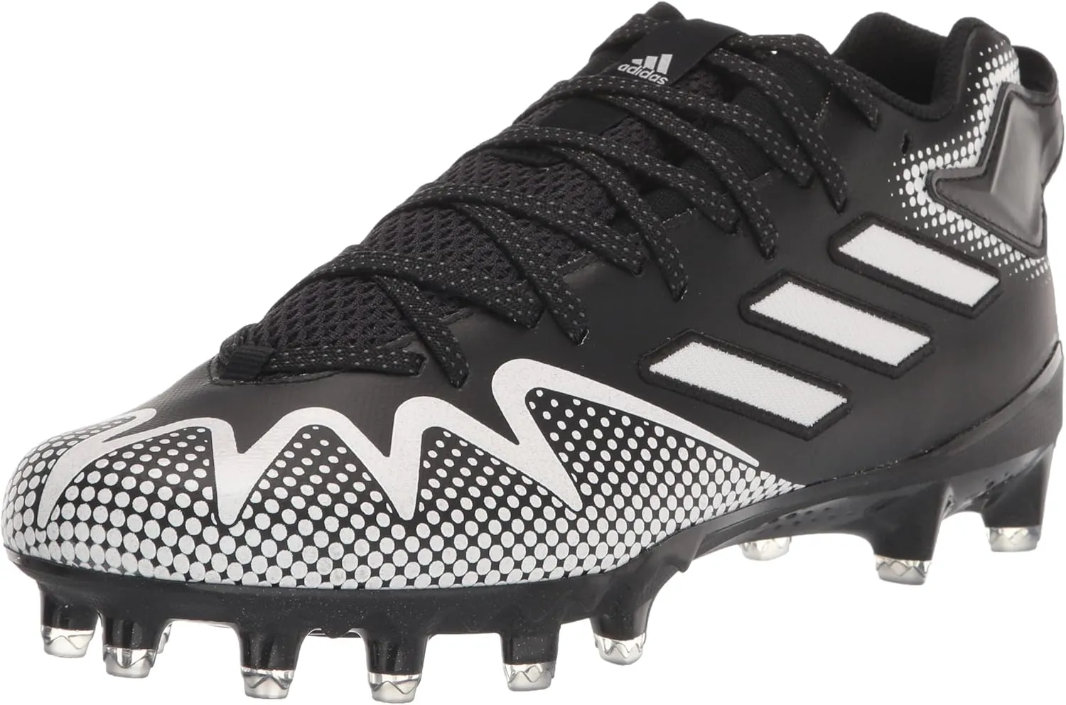 adidas Men's Freak 22-Team Football Shoe