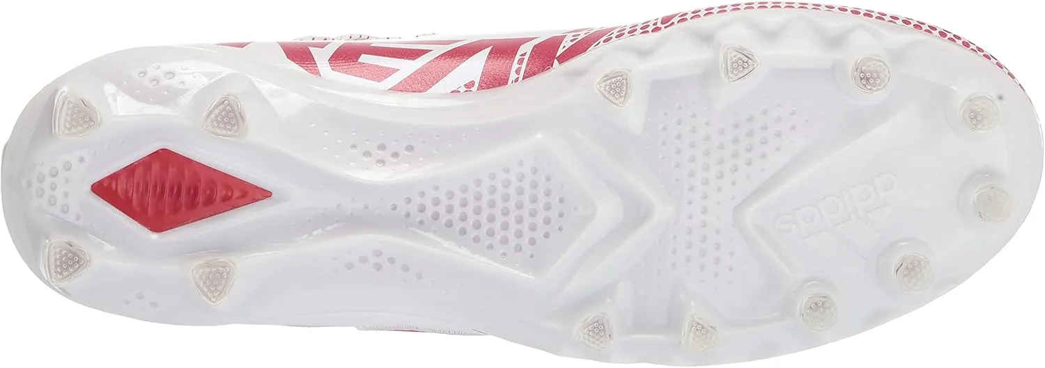 adidas Men's Freak 22-Team Football Shoe