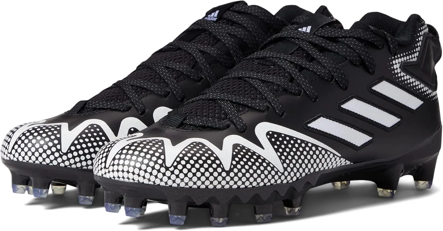 adidas Men's Freak 22-Team Football Shoe