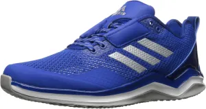 adidas Men's Freak X Carbon Mid Football Shoe