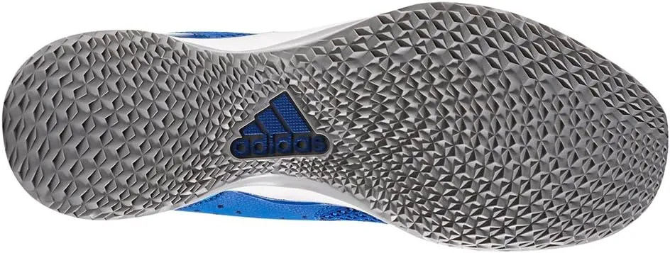 adidas Men's Freak X Carbon Mid Football Shoe