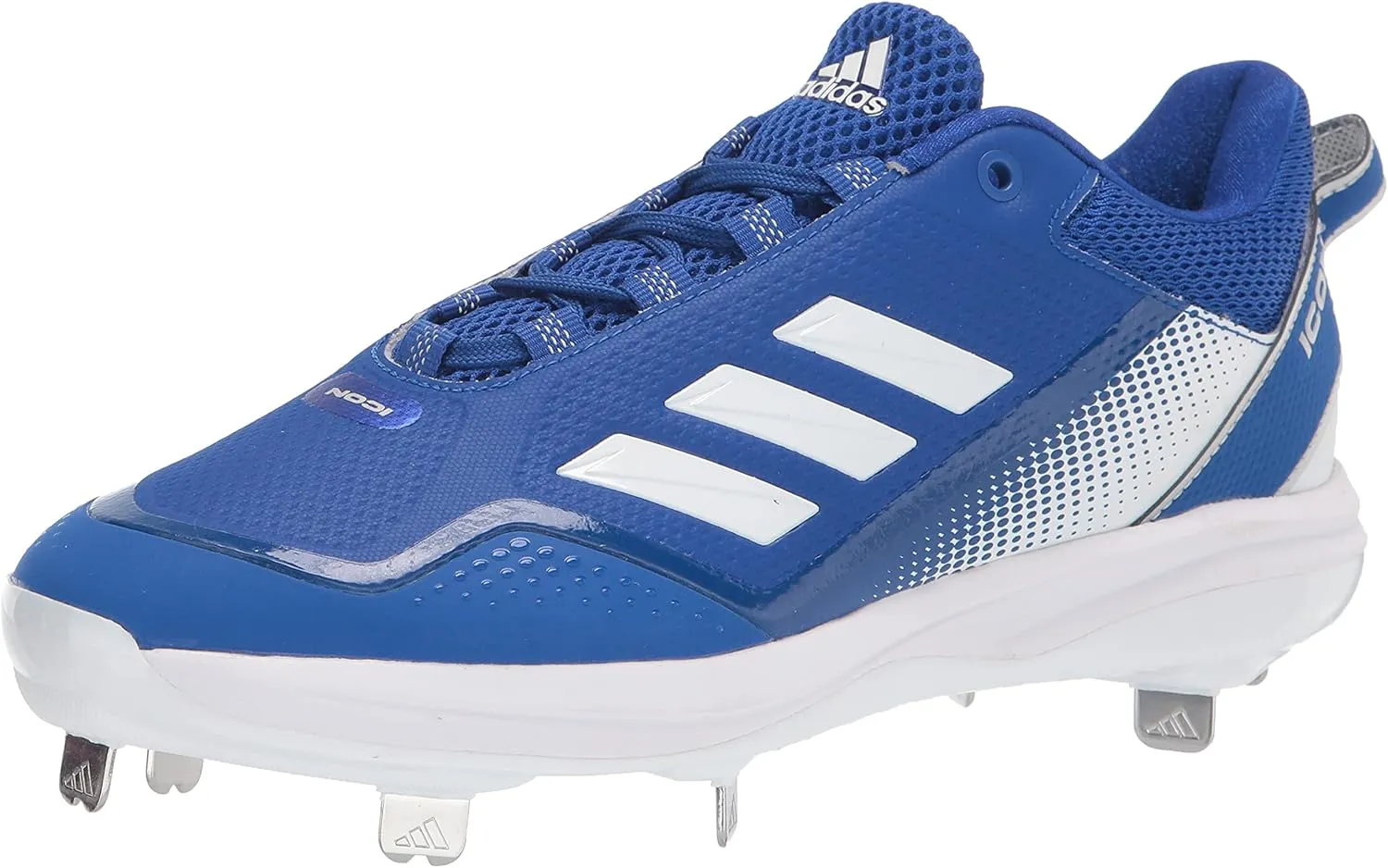 adidas Men's Icon 7 Baseball Shoe