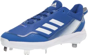 adidas Men's Icon 7 Baseball Shoe