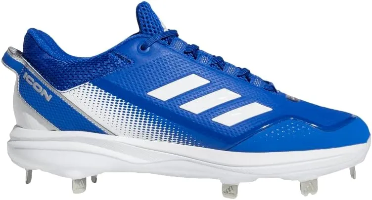 adidas Men's Icon 7 Baseball Shoe