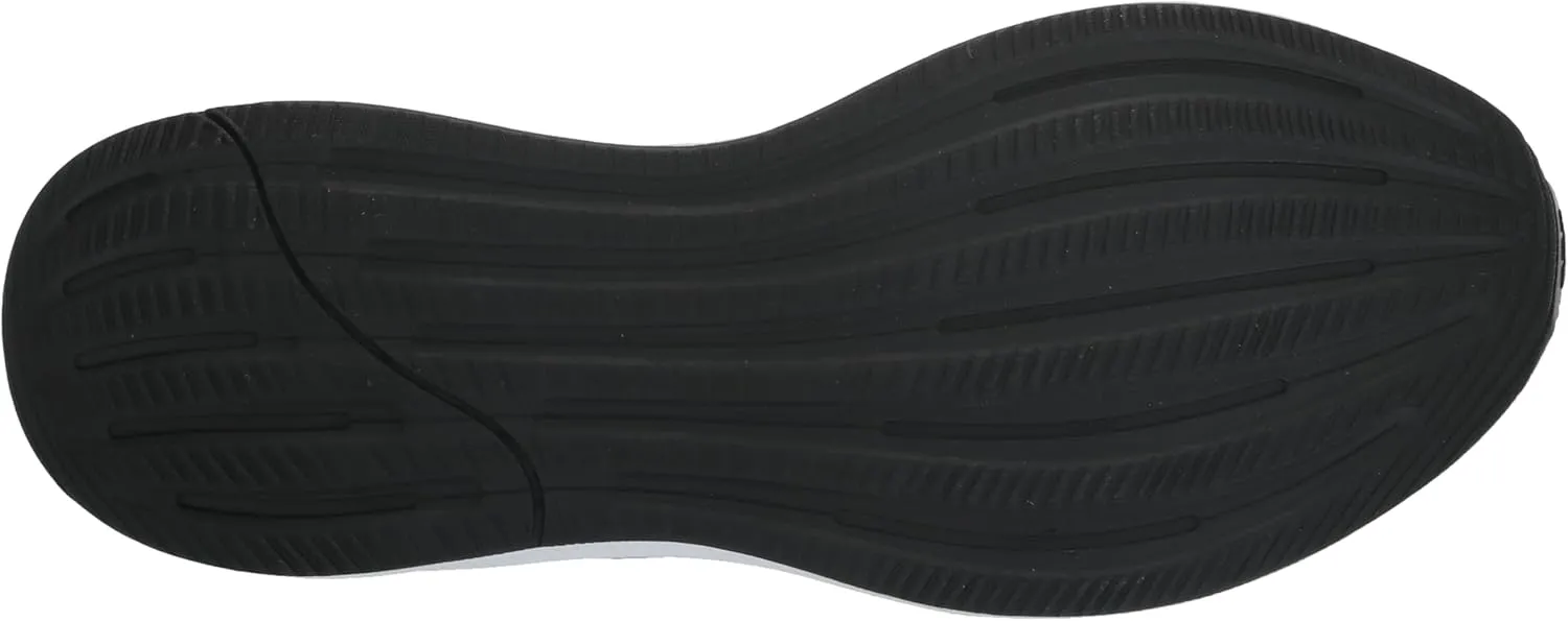 adidas Men's Response Running Shoe