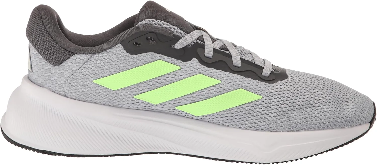 adidas Men's Response Running Shoe