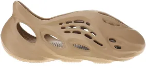 adidas Mens Yeezy Foam Rnr Slip On Casual Sandals Casual - Green