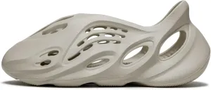 adidas Men's Yeezy Foam Rnr Slip On Casual Sandals