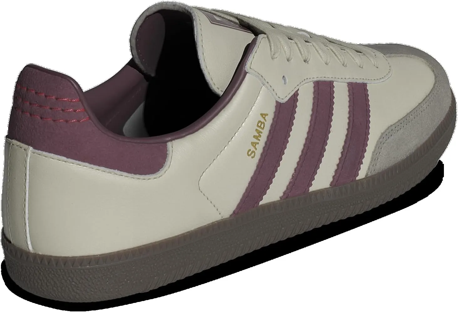 Adidas Samba OG Men's Sneaker