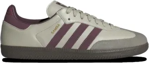 Adidas Samba OG Men's Sneaker