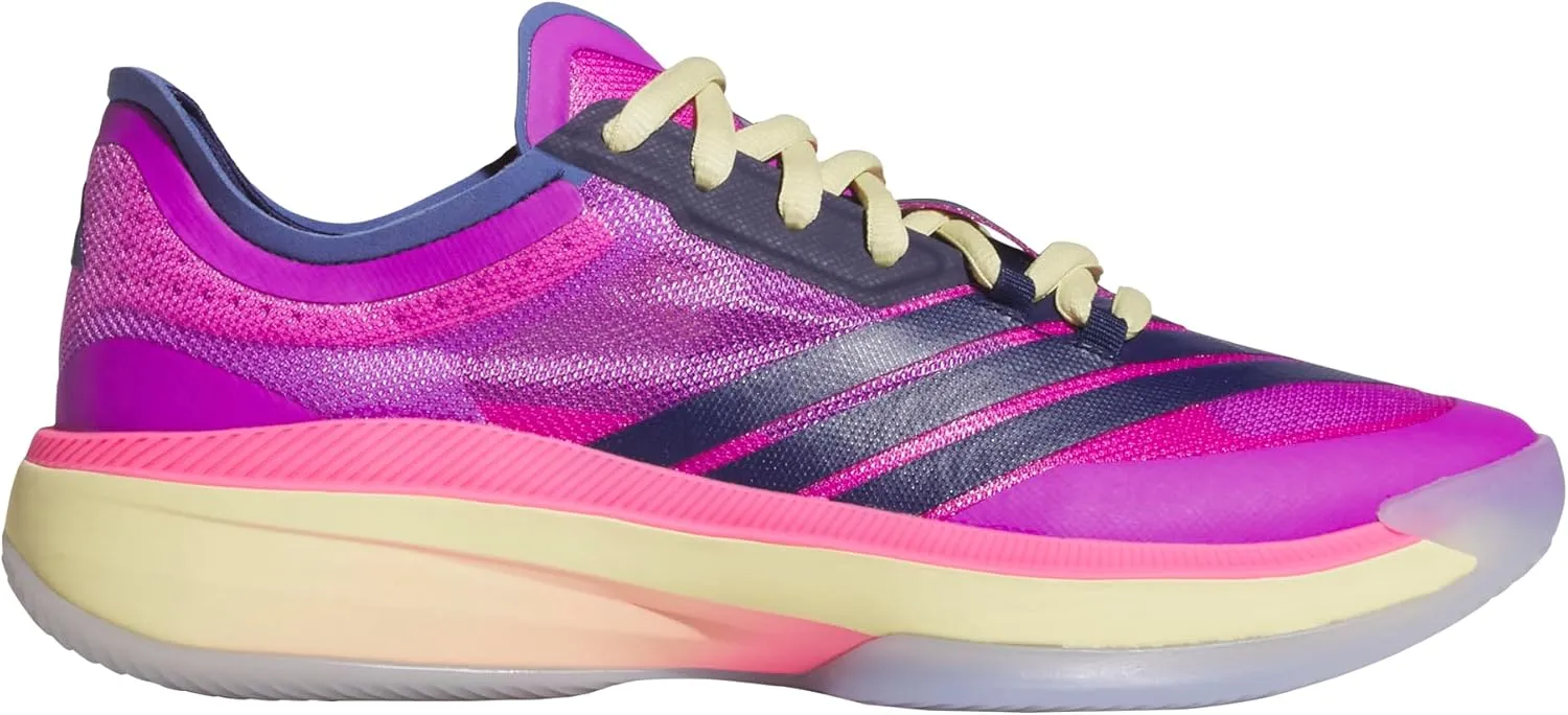 adidas Unisex Adult Adizero Select 3.0 Sneaker