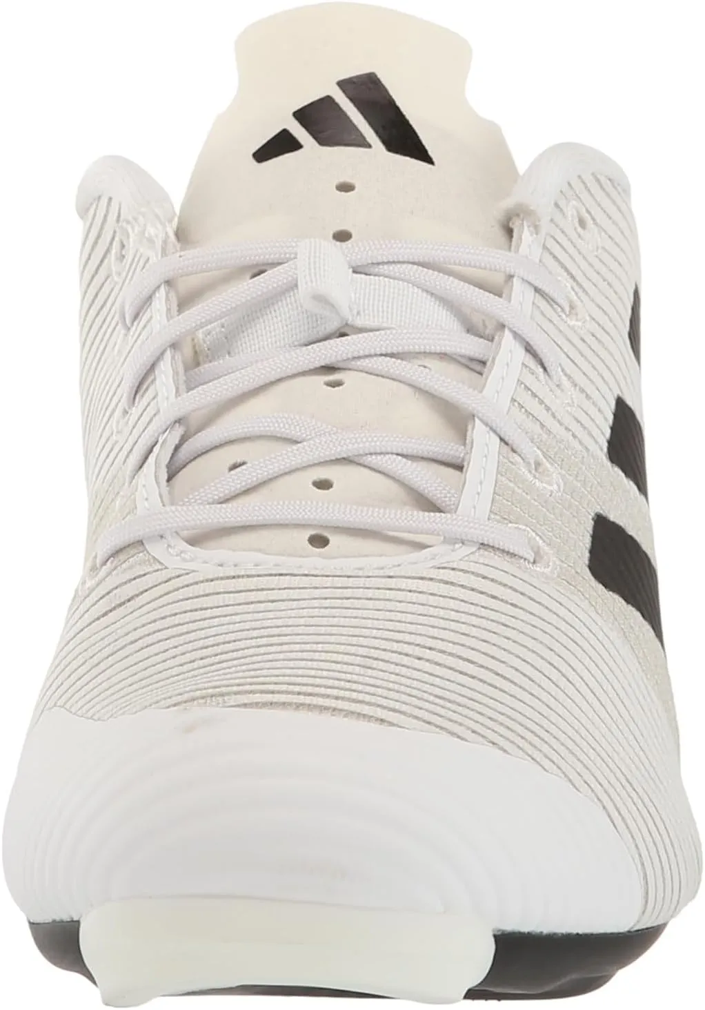 adidas Unisex Adult The Road Shoe