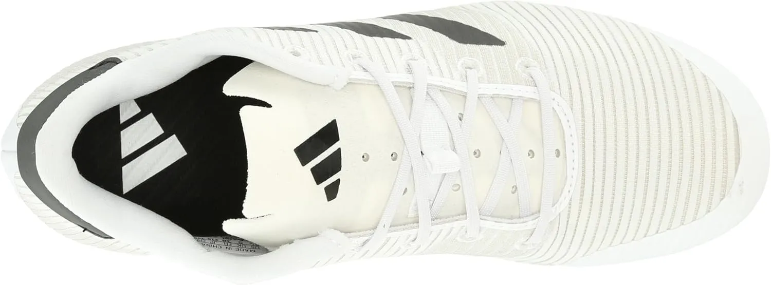 adidas Unisex Adult The Road Shoe