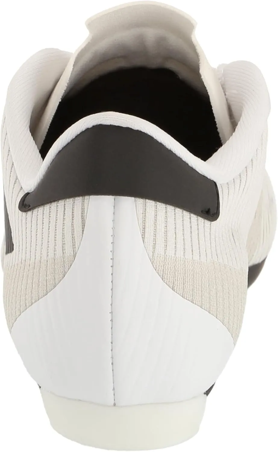 adidas Unisex Adult The Road Shoe