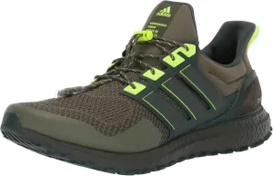 adidas Unisex-Adult Ultraboost 1.0 ATR Sneaker