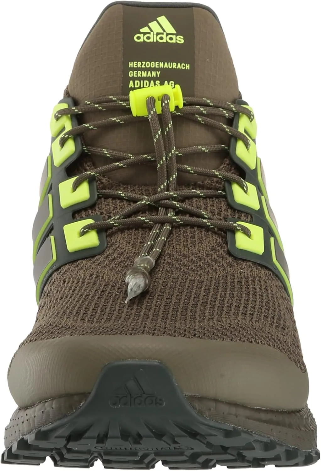 adidas Unisex-Adult Ultraboost 1.0 ATR Sneaker