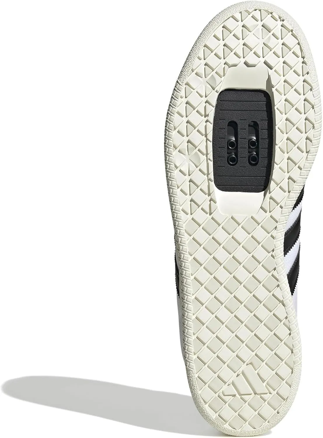 adidas Unisex-Adult Velosamba 2 Sneaker